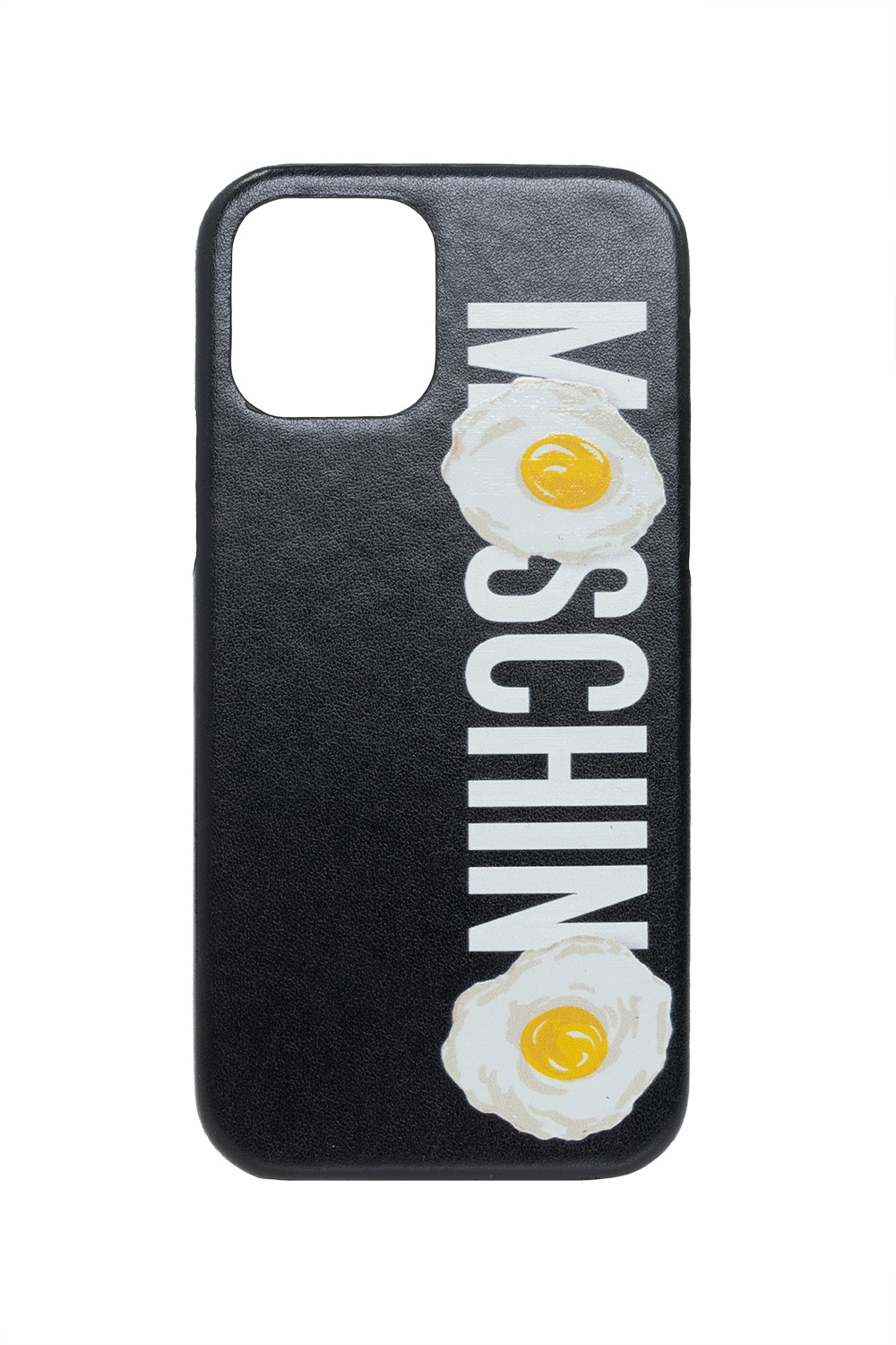 iPhone 12 12 Pro case Moschino IetpShops Netherlands